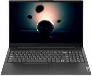 Lenovo V15 (G2) 82KD0045TX Notebook kullananlar yorumlar